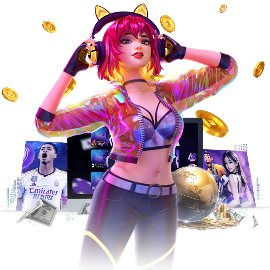 mia88 1024x1024 สมัครสมาชิก